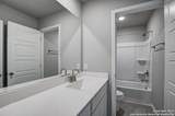 2539 Dry Moss Way - Photo 27
