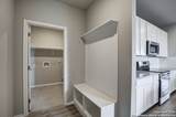 2539 Dry Moss Way - Photo 28
