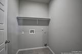 2539 Dry Moss Way - Photo 29