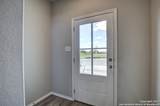 2539 Dry Moss Way - Photo 3