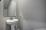 2539 Dry Moss Way - Photo 30