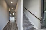 2539 Dry Moss Way - Photo 4