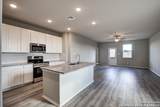 2539 Dry Moss Way - Photo 5