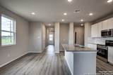 2539 Dry Moss Way - Photo 6
