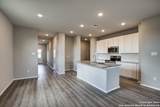 2539 Dry Moss Way - Photo 7