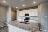 2539 Dry Moss Way - Photo 9