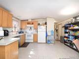 39 Post Oak - Photo 26