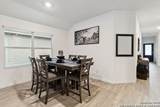 14702 Somerset Mill - Photo 10