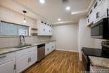 410 Tilden St - Photo 10