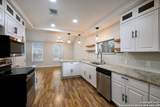 410 Tilden St - Photo 11