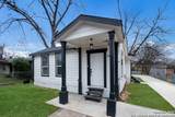410 Tilden St - Photo 5