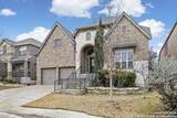 315 Clorinda - Photo 1