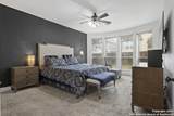 315 Clorinda - Photo 10