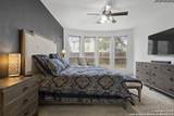 315 Clorinda - Photo 11