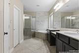 315 Clorinda - Photo 12
