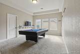 315 Clorinda - Photo 14