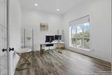 315 Clorinda - Photo 15