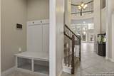 315 Clorinda - Photo 16