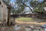 315 Clorinda - Photo 17