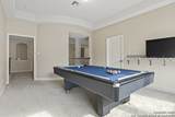 315 Clorinda - Photo 2