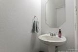 315 Clorinda - Photo 20