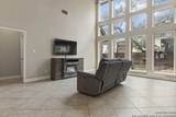 315 Clorinda - Photo 22