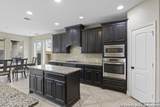 315 Clorinda - Photo 23