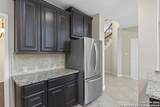 315 Clorinda - Photo 25