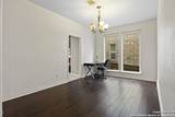 315 Clorinda - Photo 26