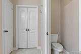315 Clorinda - Photo 28
