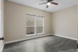315 Clorinda - Photo 29