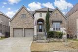 315 Clorinda - Photo 3