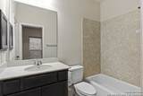 315 Clorinda - Photo 30