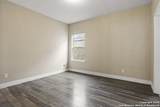315 Clorinda - Photo 31