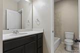 315 Clorinda - Photo 34