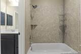 315 Clorinda - Photo 36