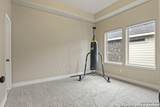 315 Clorinda - Photo 38