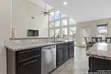 315 Clorinda - Photo 4