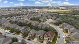 315 Clorinda - Photo 40