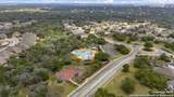 315 Clorinda - Photo 42