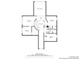 315 Clorinda - Photo 45