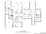 315 Clorinda - Photo 46