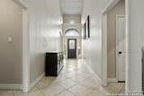 315 Clorinda - Photo 47