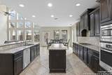 315 Clorinda - Photo 5
