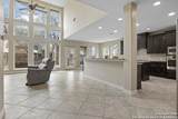315 Clorinda - Photo 6