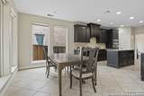 315 Clorinda - Photo 7