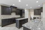 315 Clorinda - Photo 8
