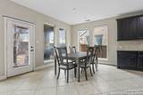 315 Clorinda - Photo 9