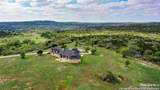 208 Private Road 378 - Photo 1