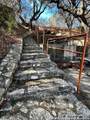 250 Redbud Rd - Photo 10
